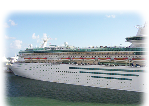 Come Join the PCDiva for Adventures in Recess!