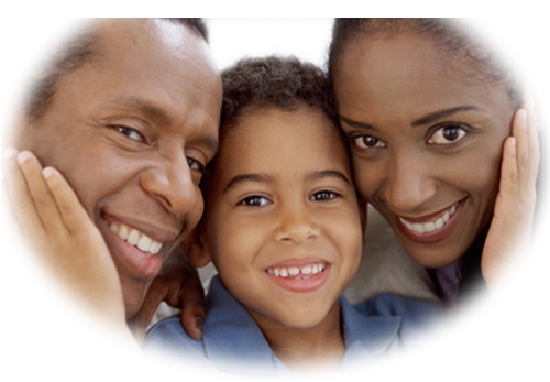 Elegant Theme, for a clean & nice layout